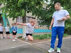 img (1)